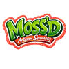 Moss'D Artisan Seamoss - Home