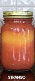 Strango Parfait Seamoss Gel 16oz